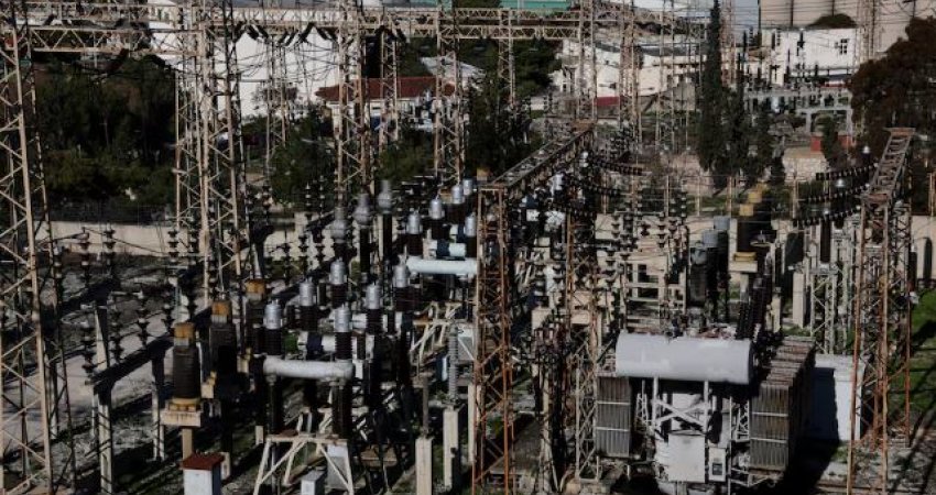 Reuters: Tranzicioni i sektorit të energjisë Kosovës do t’i kushtojë 4.5 miliardë euro