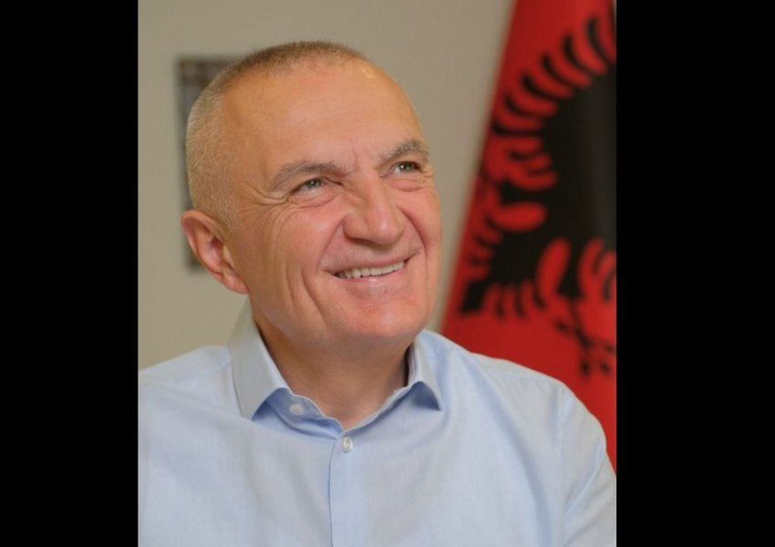 Meta: Mezi po pres të takohem me ‘kolegët’ e megahajdutëve të regjimit