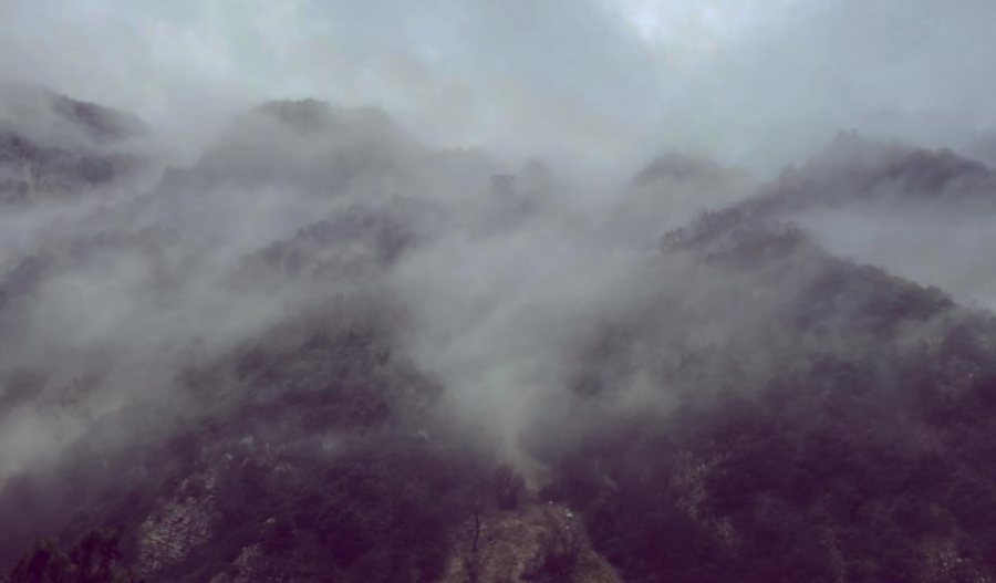 Reshje shiu në të gjithë vendin, çfarë ndodh me temperaturat ditën e mërkurë