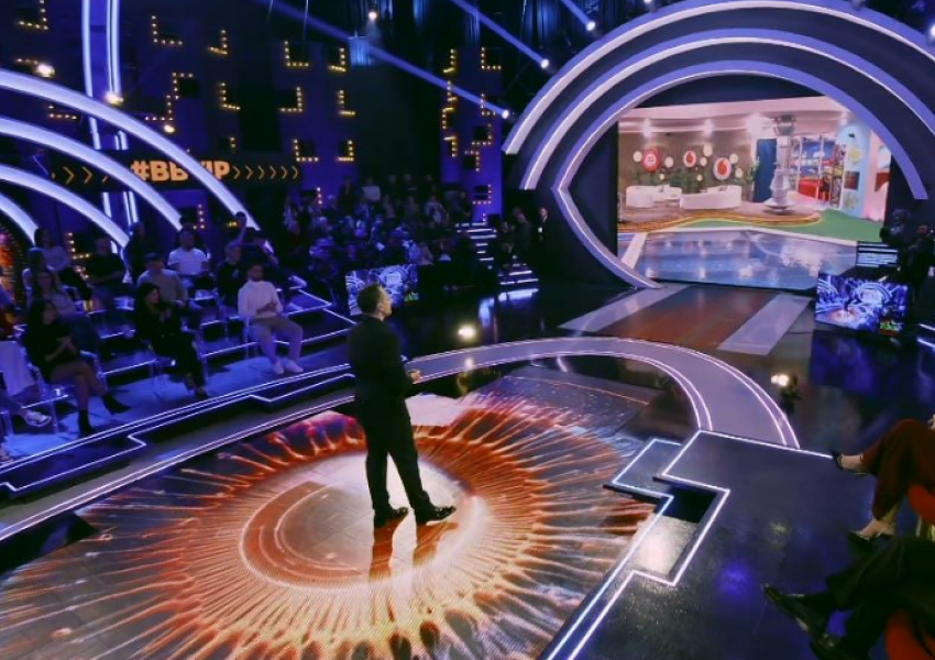 E konfirmuar! Ja cila artiste do i bashkohet 'BBVA'