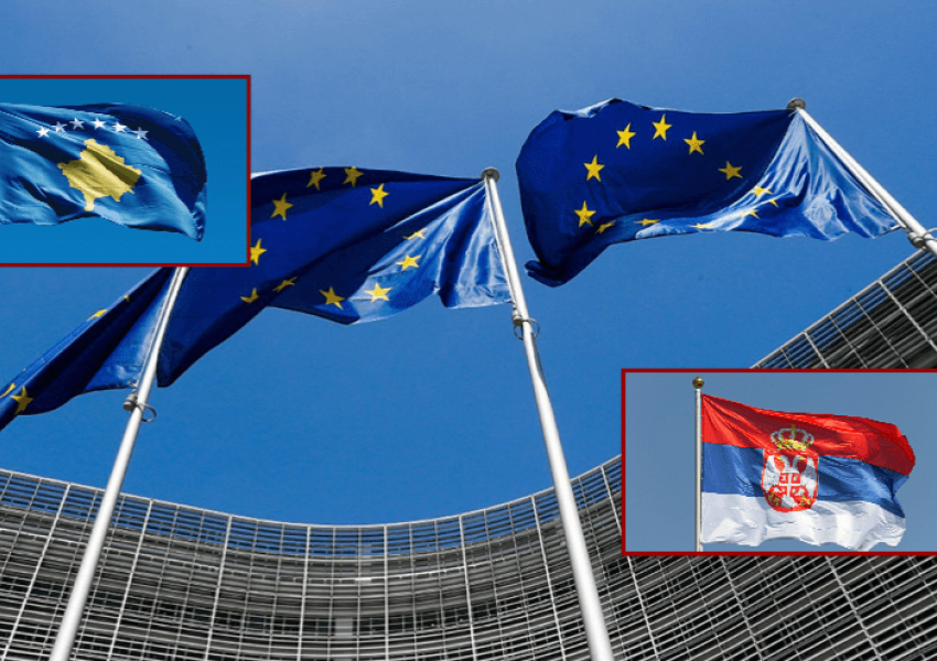 Analistët: Pa dialog, Kosova rrezikon izolim politik dhe pengesa në BE