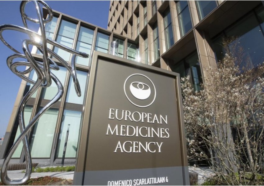 Evropa nis monitorimin e mungesës së ilaçeve në vitin 2025