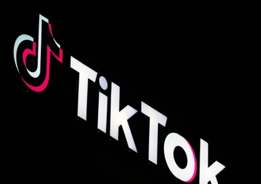 Afron afati për ndalimin e rrjetit TikTok në SHBA