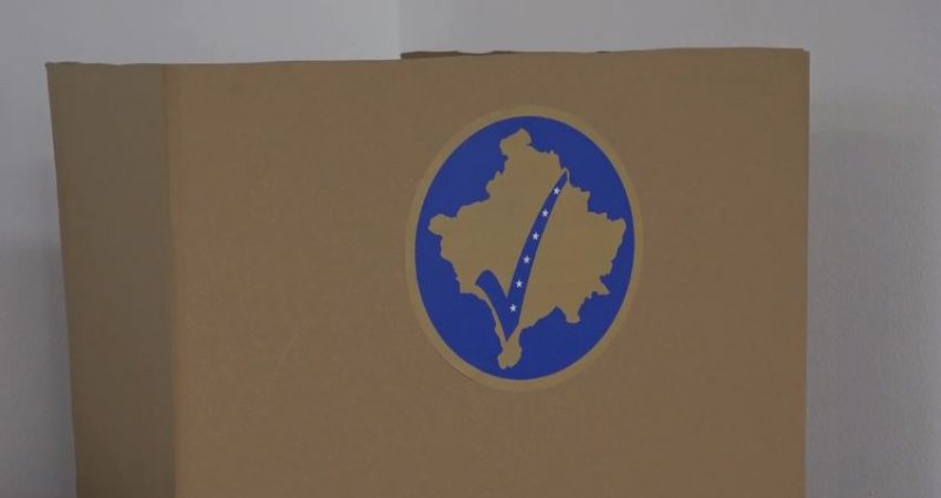 Nga sot nis votimi i diasporës