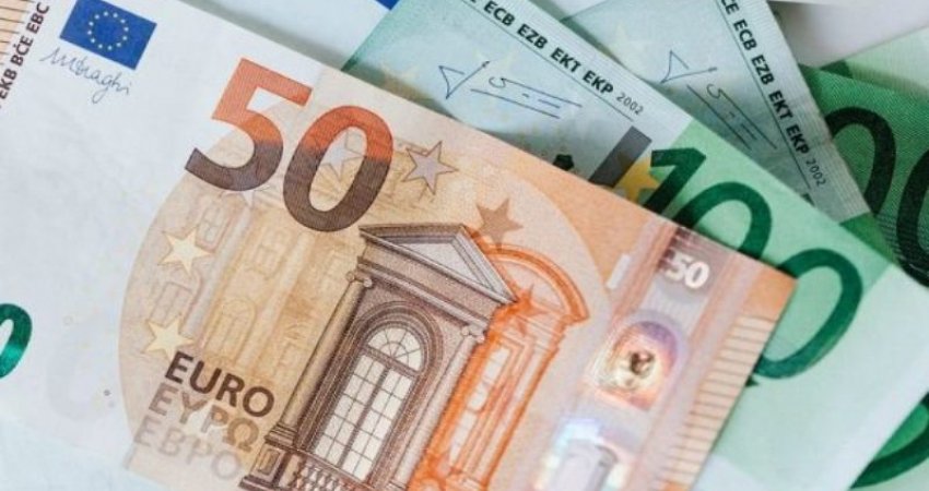Raportohet për para të falsifikuara në Prizren
