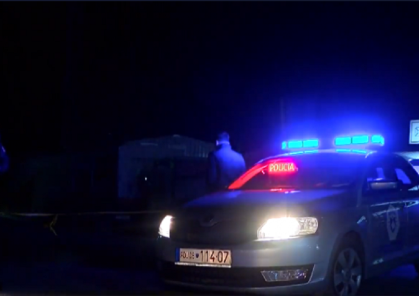 Prishtinë: Arrestohet një person për 'përgatitje të veprave terroriste'’ – Policia tregon se çka gjeti në banesën e tij