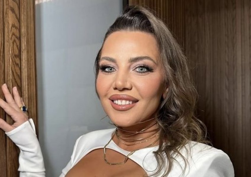 Thyhet një tjetër kuti emergjence, ja çfarë dënimi mori banorja e BBVA