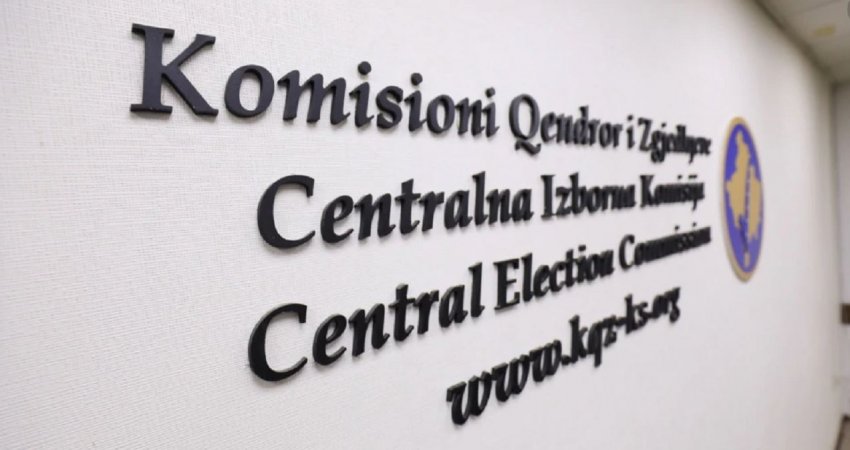 KQZ-ja mblidhet sot, ky është rendi i ditës  