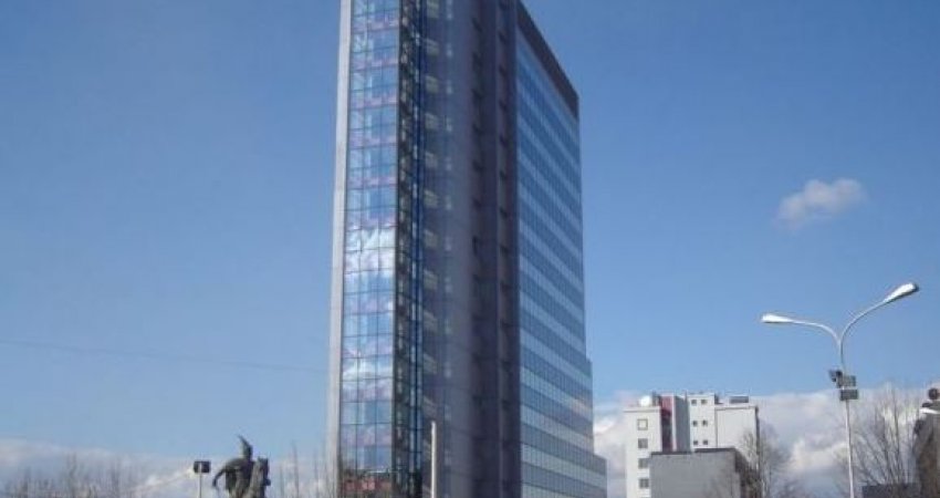 Emërohen Inspektorja e Përgjithshme dhe drejtori i ASK-së në Zyrën e Kryeministrit