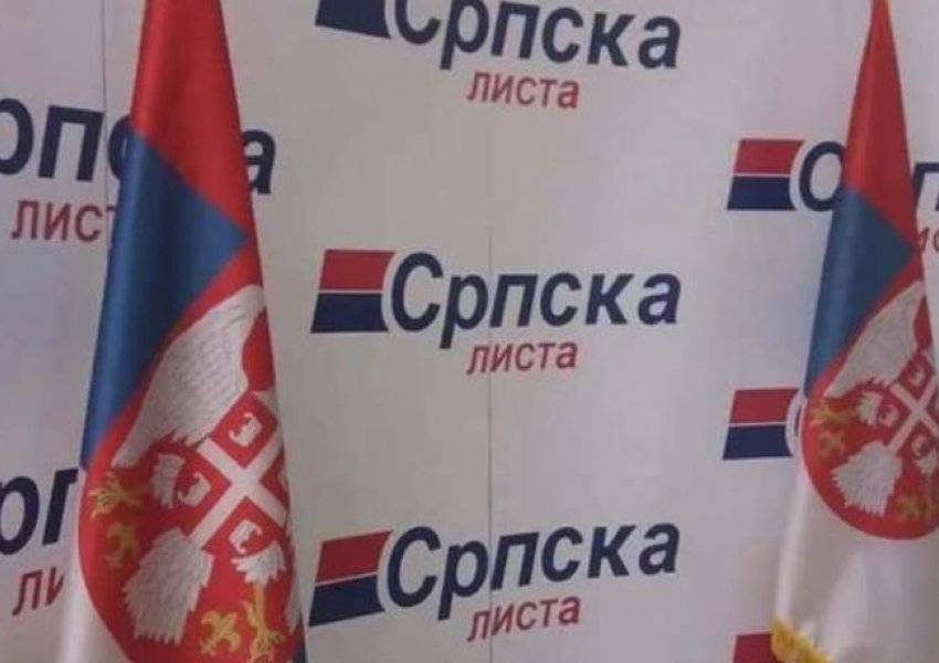 Lista Serbe akuzon KQZ, se po i mohon të drejtën për vëzhgim në ditën e zgjedhjeve