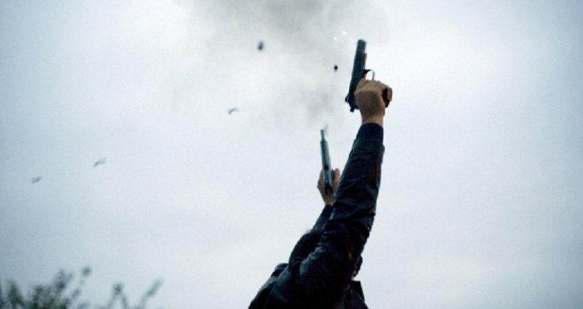Lejet për armë bëjnë “bum” në Kosovë