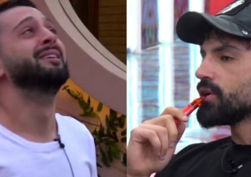 Këto janë dyshimet e Aldos për dronat e Gjestit
