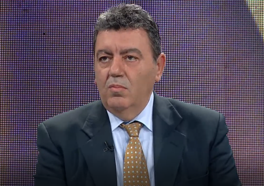 Berisha: Rama emëron kushëririn analist ‘të pavarur’ prefekt në Vlorë