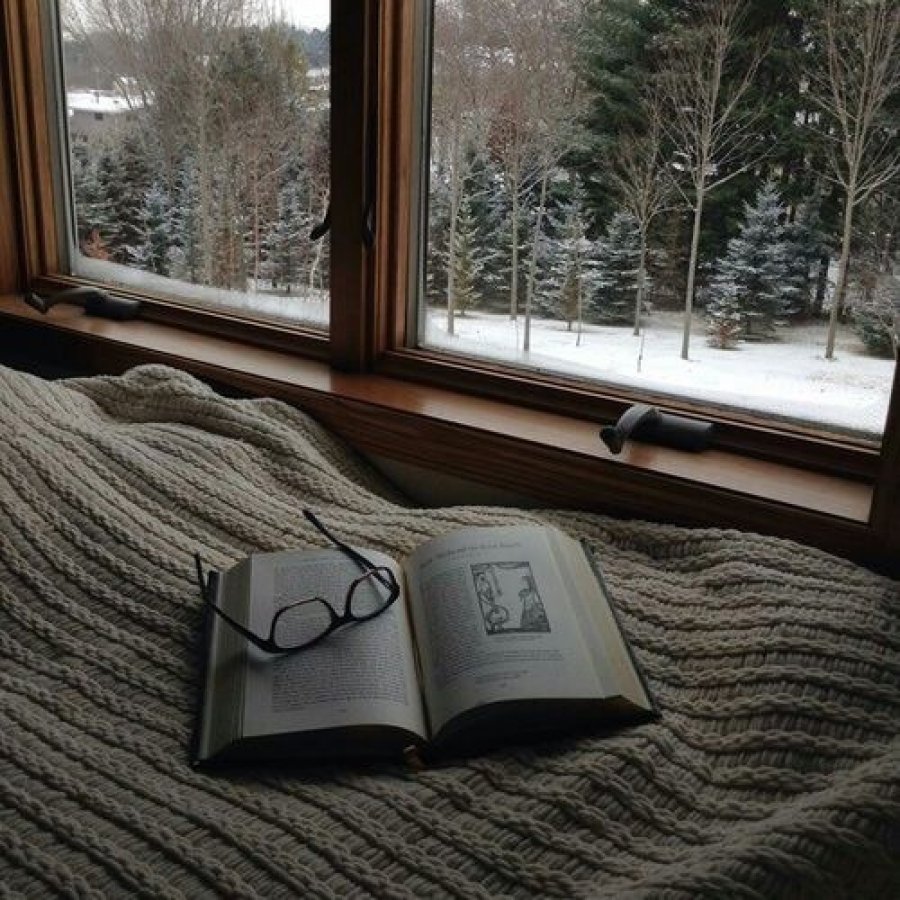 Winter Blues: Disa mënyra si ta përballoni me lehtë ‘trishtimin e dimrit’
