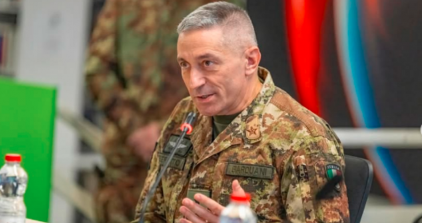 Barduani: Është e domosdoshme të identifikohen autorët e sulmit në Ibër-Lepenc dhe të sillen para drejtësisë