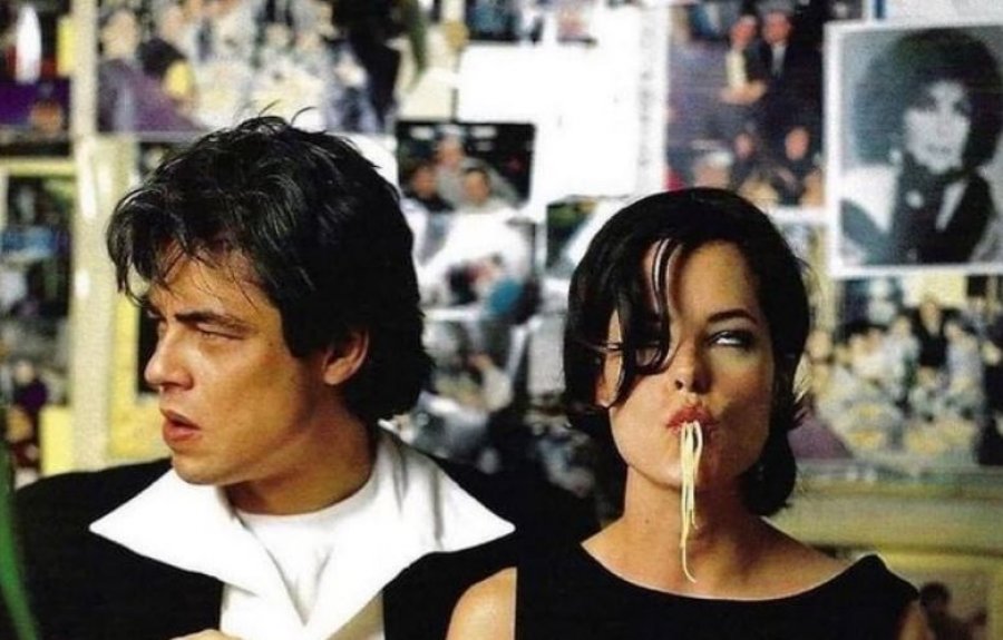 Çfarë është 'Micromance'? Trendi i takimeve në 2025-ën