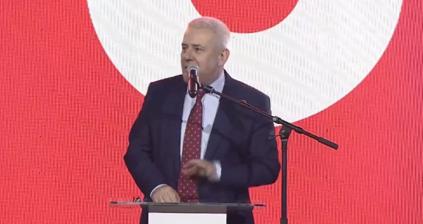 Sveçla: Mitrovica, shembulli më i mirë që e drejta fiton