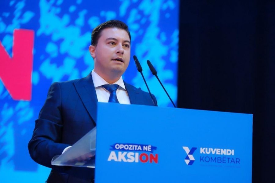 Raporti i ri i Europol është një kambanë alarmi për Shqipërinë
