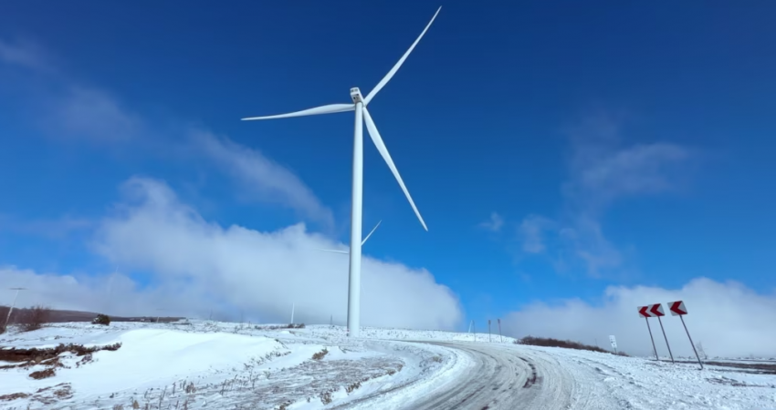 Rruga e vështirë e Kosovës drejt energjisë së ripërtërishme, Rizvanolli: Nuk bëhet brenda natës