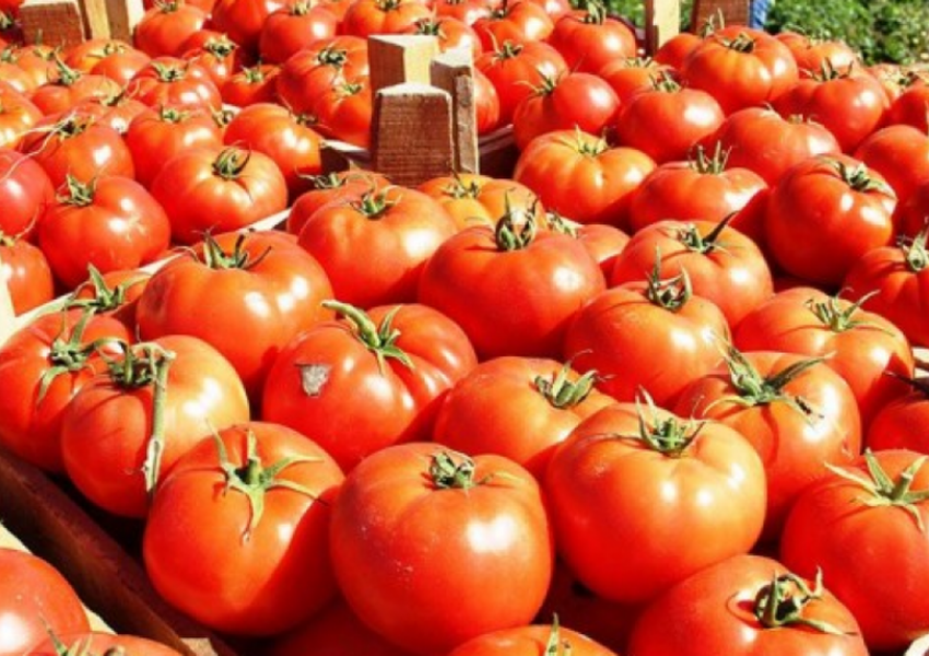 Ky është fruti që ndihmon në parandalimin e kancerit