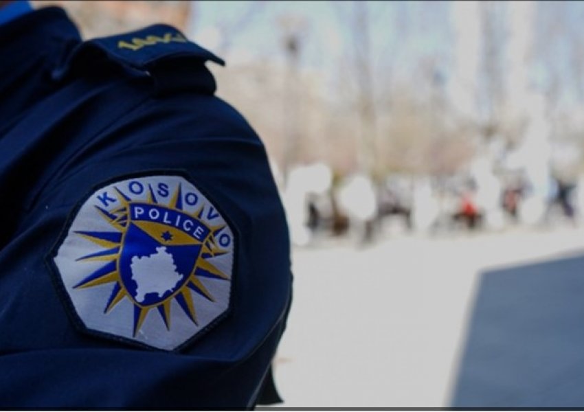 Policia e Kosovës sërish aksion për mbylljen e strukturave paralele serbe