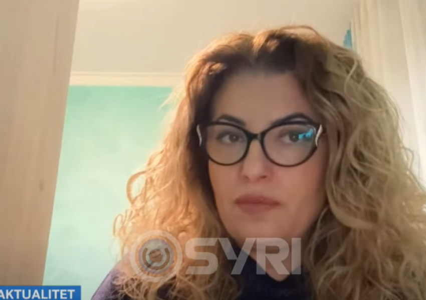‘Pranoi votën e diasporës, por nuk i bëri llogaritë si duhet’/ Grimci: Vota e emigrantëve jetike, ata nuk e duan Ramën