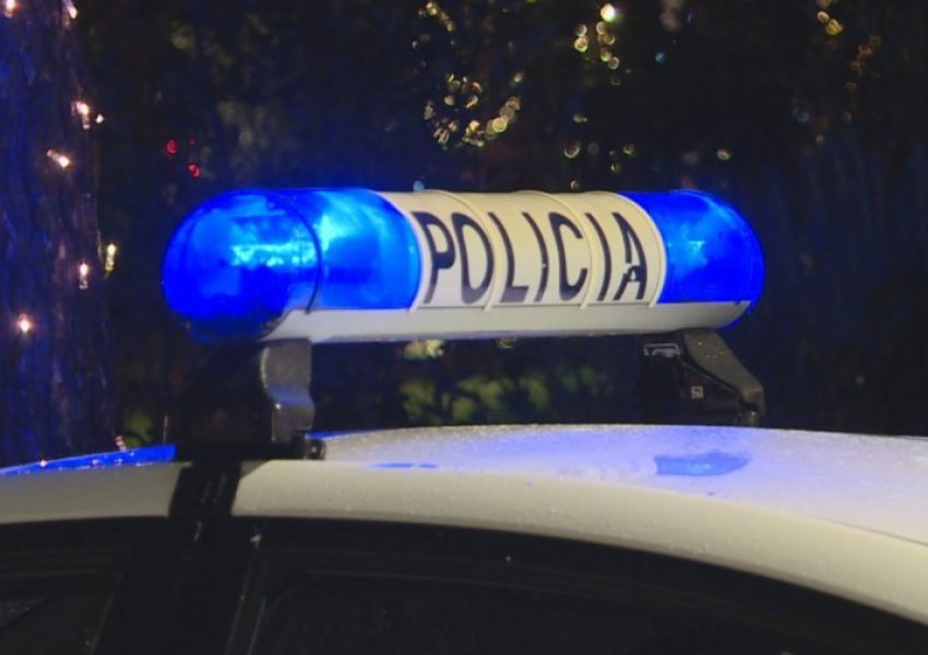 Detaje nga vrasja e të moshuarit, viktima u gjet i pajetë pranë gurëve në oborrin e banesës nga fqinji i tij!