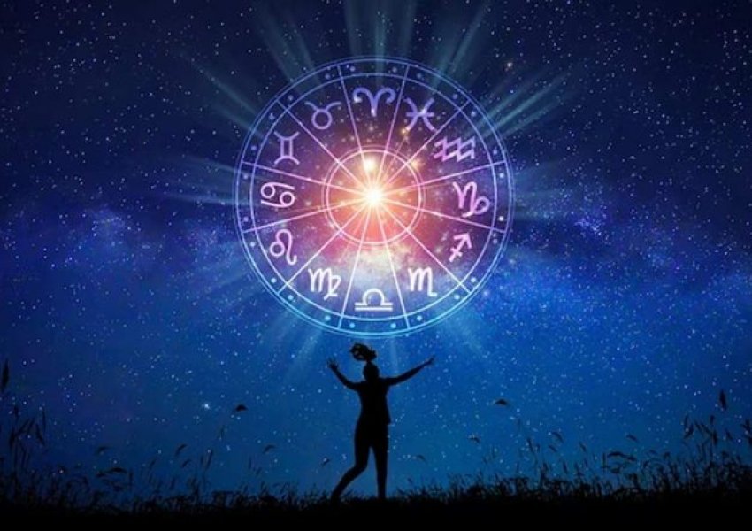 Këto janë shenjat e horoskopit që nuk duhet t’i nënvlerësoni