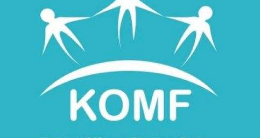 KOMF: Mos i shfrytëzoni fëmijët në fushatë zgjedhore