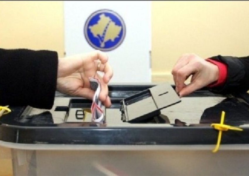 Zgjedhjet e 9 shkurtit në Kosovë, më 18 janar nis punën Misioni i BE-së për vëzhgimin