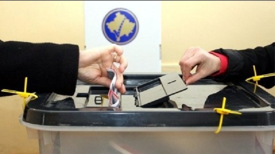 Zgjedhjet e 9 shkurtit në Kosovë, më 18 janar nis punën Misioni i BE-së për vëzhgimin