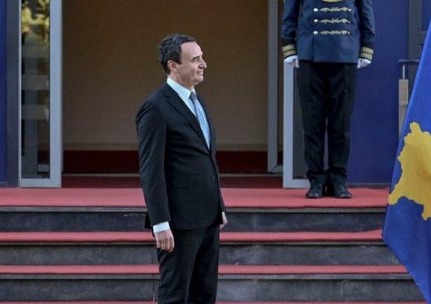 Edhe sa mund ta shpërfillë Kurti paraqitjen në Prokurorinë Speciale?