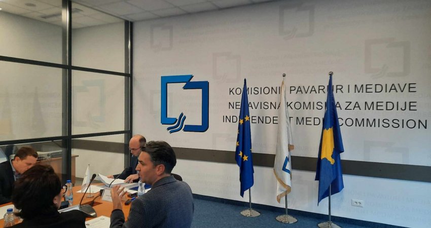 Mes kundërshtimeve dhe kritikave ndryshohet rregullorja e brendshme e KPM-së
