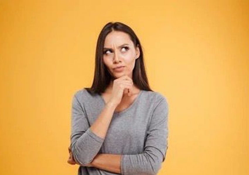 Pse tërhiqemi nga ideja e 'fillimeve të reja'?