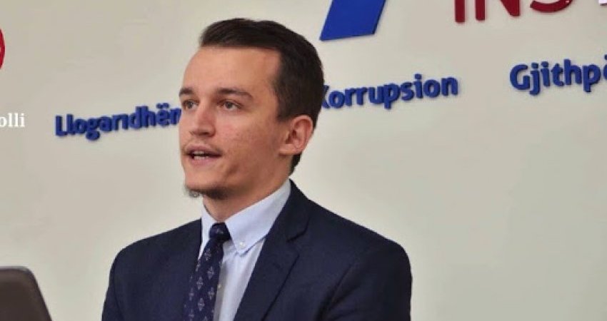 Cakolli: KQZ-ja po cenon fshehtësinë e votës, asnjë votues nuk duhet të ndiejë presion