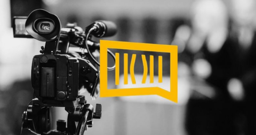 Situata në KPM, reagon “Safe Journalist”: Hap i rrezikshëm drejt politizimit