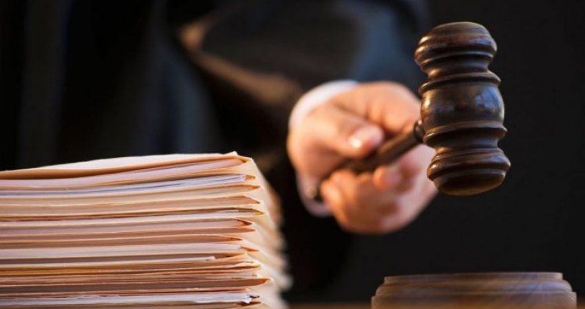 Aktakuzë ndaj katër të pandehurve për shitblerje të narkotikëve në Prizren