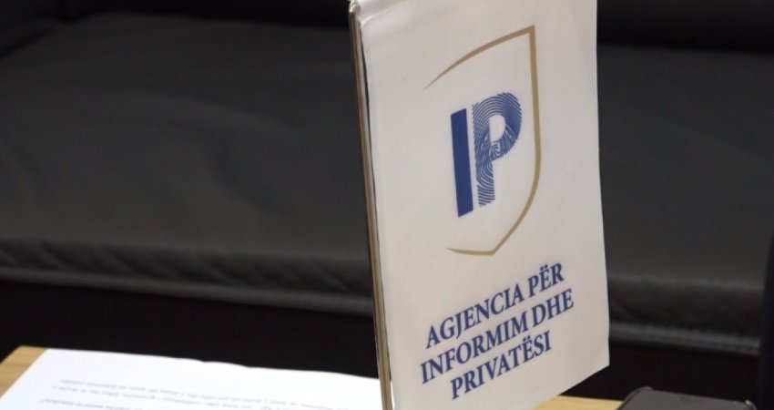 AIP me kërkesë ndaj partive politike: Të mbrohen të dhënat personale të qytetarëve gjatë fushatës