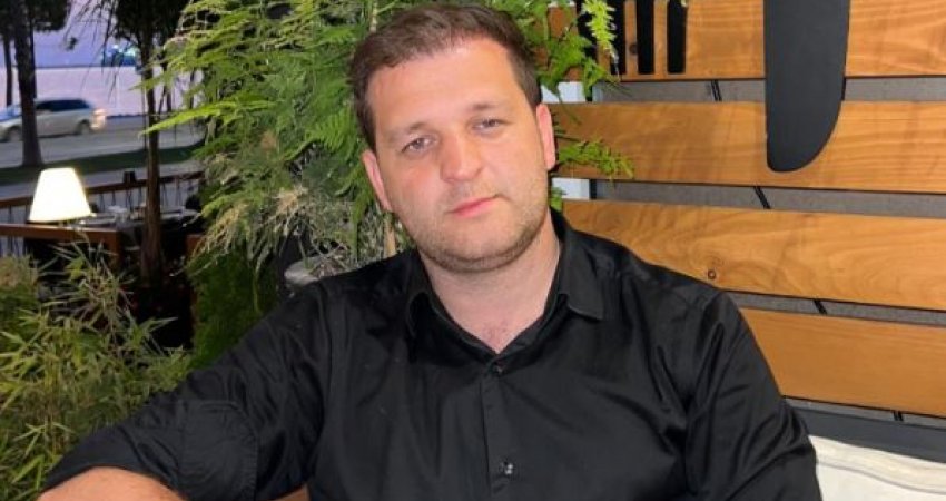Më 27 janar caktohet seanca e shqyrtimit fillestar për vrasjen e Liridona Murselit