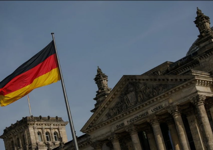AFD merr një donacion rekord prej 1.5 milion euro/ Si financohen partitë politike në Gjermani?