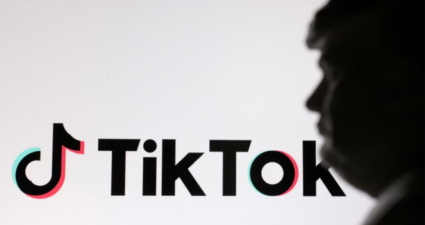 E ardhmja e platformës TikTok në SHBA në duart e Presidentit Donald Trump
