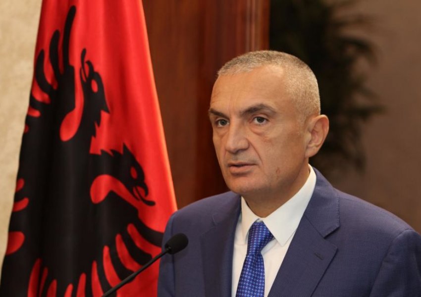 Kryetari i PL Ilir Meta kërkon lirinë, Gjykata e Lartë vendos më 27 shkurt