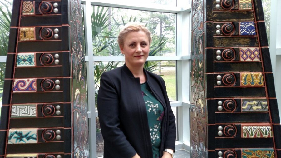 Rushiti: Nominimi për Çmimin Nobel, mundësi që krimet e luftës të njihen globalisht