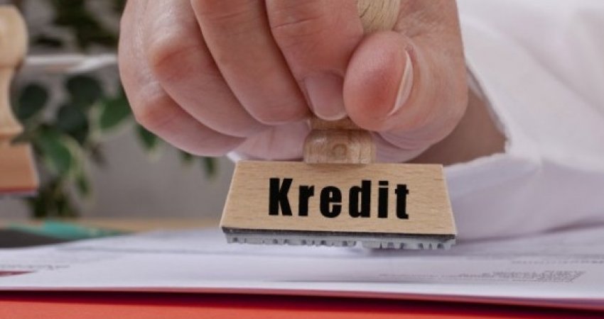 Shteti merr kredi 25 milionë euro për impiant të ri për trajtim të ujërave të zeza