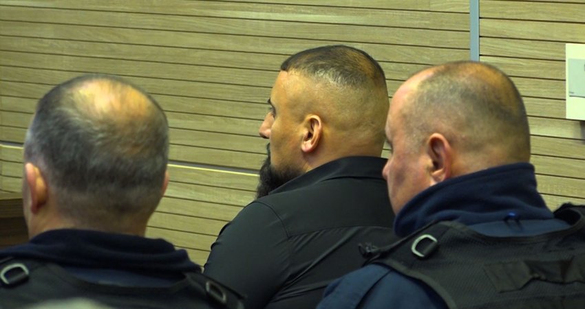 Rasti “Kobra”, babai i viktimës kërkon drejtësi për djalin