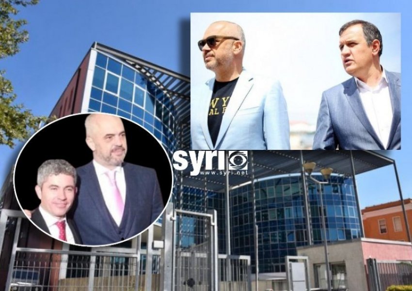 Kalon për gjykim dosja e 'Sterilizimit'/ Ilir Beqaj akuzohet për ‘Vjedhje duke shpërdoruar detyrën’ dhe ‘Grup i strukturuar kriminal’