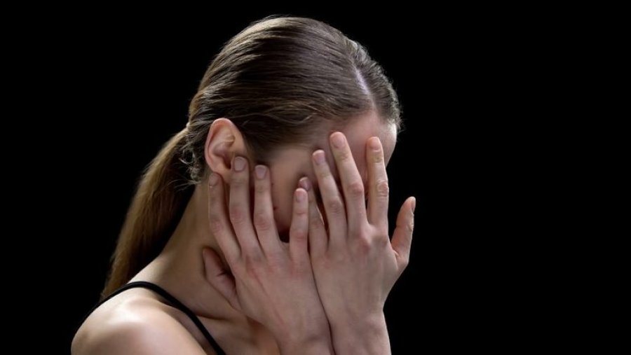 Si ndikojnë mendimet e të tjerëve në vetëvlerësimin tonë, sipas studimit