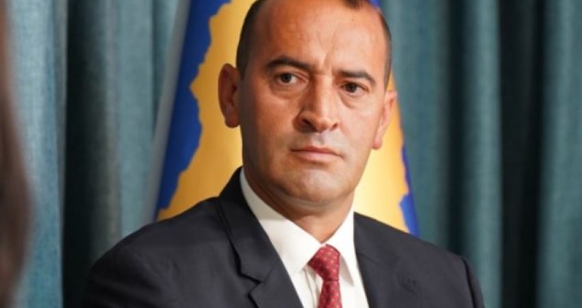 Haradinaj: Faturat e rrymës janë me çmime astronomike, urgjent të ndalojmë shkatërrimin