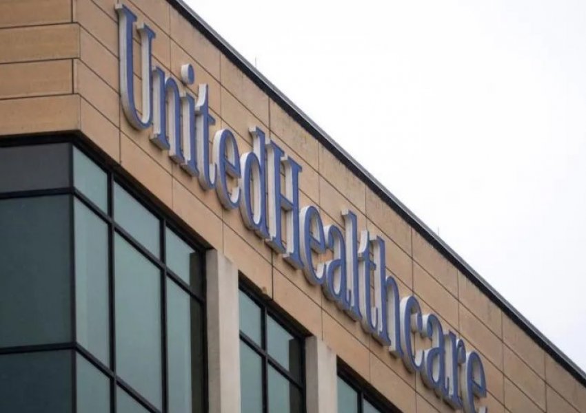 UnitedHealthcare emëron shefin e ri pas vrasjes së bujshme së ish-CEO