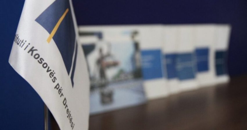 IKD: Kryesia e Kuvendit të rikthejë ligjshmërinë dhe të përzgjedhë njëri nga kandidatët për Sekretar të Përgjithshëm të Kuvendit
